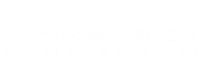 Nursing-Project-logo-negativo