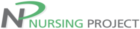 Nursing-Project-logo